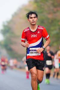 BIB: 4137
                            <button type="button" onclick="openModal(8807680)" class="btn btn-primary btn-sm float-right btn-popup" data-toggle="modal" data-target=".modal-high-quality">
                        <i class="fas fa-shopping-cart"></i> Add to Cart
                    </button>
                                            <button type="button" onclick="isThisMe(8807680, true)" class="btn btn-success btn-sm float-right btn-popup btn-isme hidden" data-toggle="tooltip" data-placement="bottom" title="นี่คือรูปของคุณใช่ไหม คลิกที่นี่เพื่อเอาเข้าอัลบั้ม">
                        <i class="fas fa-plus"></i> Add to album
                    </button>
                    <button type="button" onclick="isThisMe(8807680, false)" class="btn btn-warning btn-sm float-right btn-popup btn-isnotme hidden">
                        <i class="fas fa-ban"></i> Remove from album
                    </button>
