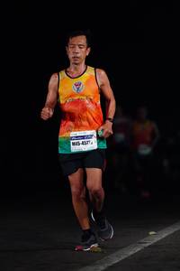 BIB: 4572
                            <button type="button" onclick="openModal(8846692)" class="btn btn-primary btn-sm float-right btn-popup" data-toggle="modal" data-target=".modal-high-quality">
                        <i class="fas fa-shopping-cart"></i> Add to Cart
                    </button>
                                            <button type="button" onclick="isThisMe(8846692, true)" class="btn btn-success btn-sm float-right btn-popup btn-isme hidden" data-toggle="tooltip" data-placement="bottom" title="นี่คือรูปของคุณใช่ไหม คลิกที่นี่เพื่อเอาเข้าอัลบั้ม">
                        <i class="fas fa-plus"></i> Add to album
                    </button>
                    <button type="button" onclick="isThisMe(8846692, false)" class="btn btn-warning btn-sm float-right btn-popup btn-isnotme hidden">
                        <i class="fas fa-ban"></i> Remove from album
                    </button>