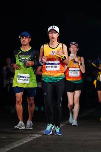 BIB: 40360, 45720, 47994
                            <button type="button" onclick="openModal(8920247)" class="btn btn-primary btn-sm float-right btn-popup" data-toggle="modal" data-target=".modal-high-quality">
                        <i class="fas fa-shopping-cart"></i> Add to Cart
                    </button>
                                            <button type="button" onclick="isThisMe(8920247, true)" class="btn btn-success btn-sm float-right btn-popup btn-isme hidden" data-toggle="tooltip" data-placement="bottom" title="นี่คือรูปของคุณใช่ไหม คลิกที่นี่เพื่อเอาเข้าอัลบั้ม">
                        <i class="fas fa-plus"></i> Add to album
                    </button>
                    <button type="button" onclick="isThisMe(8920247, false)" class="btn btn-warning btn-sm float-right btn-popup btn-isnotme hidden">
                        <i class="fas fa-ban"></i> Remove from album
                    </button>