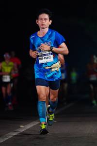 BIB: 45912
                            <button type="button" onclick="openModal(8854341)" class="btn btn-primary btn-sm float-right btn-popup" data-toggle="modal" data-target=".modal-high-quality">
                        <i class="fas fa-shopping-cart"></i> Add to Cart
                    </button>
                                            <button type="button" onclick="isThisMe(8854341, true)" class="btn btn-success btn-sm float-right btn-popup btn-isme hidden" data-toggle="tooltip" data-placement="bottom" title="นี่คือรูปของคุณใช่ไหม คลิกที่นี่เพื่อเอาเข้าอัลบั้ม">
                        <i class="fas fa-plus"></i> Add to album
                    </button>
                    <button type="button" onclick="isThisMe(8854341, false)" class="btn btn-warning btn-sm float-right btn-popup btn-isnotme hidden">
                        <i class="fas fa-ban"></i> Remove from album
                    </button>