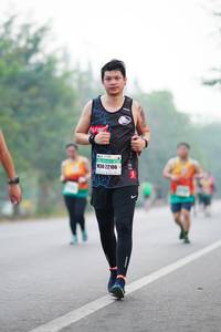 BIB: 22106
                            <button type="button" onclick="openModal(9309772)" class="btn btn-primary btn-sm float-right btn-popup" data-toggle="modal" data-target=".modal-high-quality">
                        <i class="fas fa-shopping-cart"></i> Add to Cart
                    </button>
                                            <button type="button" onclick="isThisMe(9309772, true)" class="btn btn-success btn-sm float-right btn-popup btn-isme hidden" data-toggle="tooltip" data-placement="bottom" title="นี่คือรูปของคุณใช่ไหม คลิกที่นี่เพื่อเอาเข้าอัลบั้ม">
                        <i class="fas fa-plus"></i> Add to album
                    </button>
                    <button type="button" onclick="isThisMe(9309772, false)" class="btn btn-warning btn-sm float-right btn-popup btn-isnotme hidden">
                        <i class="fas fa-ban"></i> Remove from album
                    </button>