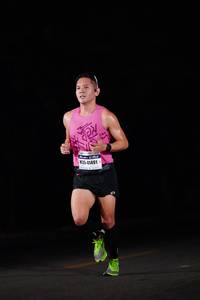 BIB: 41491
                            <button type="button" onclick="openModal(8832212)" class="btn btn-primary btn-sm float-right btn-popup" data-toggle="modal" data-target=".modal-high-quality">
                        <i class="fas fa-shopping-cart"></i> Add to Cart
                    </button>
                                            <button type="button" onclick="isThisMe(8832212, true)" class="btn btn-success btn-sm float-right btn-popup btn-isme hidden" data-toggle="tooltip" data-placement="bottom" title="นี่คือรูปของคุณใช่ไหม คลิกที่นี่เพื่อเอาเข้าอัลบั้ม">
                        <i class="fas fa-plus"></i> Add to album
                    </button>
                    <button type="button" onclick="isThisMe(8832212, false)" class="btn btn-warning btn-sm float-right btn-popup btn-isnotme hidden">
                        <i class="fas fa-ban"></i> Remove from album
                    </button>