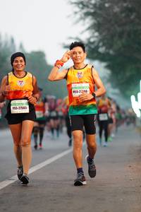 BIB: 22566, 27565
                            <button type="button" onclick="openModal(8614120)" class="btn btn-primary btn-sm float-right btn-popup" data-toggle="modal" data-target=".modal-high-quality">
                        <i class="fas fa-shopping-cart"></i> Add to Cart
                    </button>
                                            <button type="button" onclick="isThisMe(8614120, true)" class="btn btn-success btn-sm float-right btn-popup btn-isme hidden" data-toggle="tooltip" data-placement="bottom" title="นี่คือรูปของคุณใช่ไหม คลิกที่นี่เพื่อเอาเข้าอัลบั้ม">
                        <i class="fas fa-plus"></i> Add to album
                    </button>
                    <button type="button" onclick="isThisMe(8614120, false)" class="btn btn-warning btn-sm float-right btn-popup btn-isnotme hidden">
                        <i class="fas fa-ban"></i> Remove from album
                    </button>