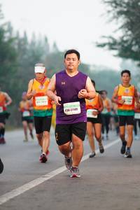 BIB: 27149
                            <button type="button" onclick="openModal(8613741)" class="btn btn-primary btn-sm float-right btn-popup" data-toggle="modal" data-target=".modal-high-quality">
                        <i class="fas fa-shopping-cart"></i> Add to Cart
                    </button>
                                            <button type="button" onclick="isThisMe(8613741, true)" class="btn btn-success btn-sm float-right btn-popup btn-isme hidden" data-toggle="tooltip" data-placement="bottom" title="นี่คือรูปของคุณใช่ไหม คลิกที่นี่เพื่อเอาเข้าอัลบั้ม">
                        <i class="fas fa-plus"></i> Add to album
                    </button>
                    <button type="button" onclick="isThisMe(8613741, false)" class="btn btn-warning btn-sm float-right btn-popup btn-isnotme hidden">
                        <i class="fas fa-ban"></i> Remove from album
                    </button>