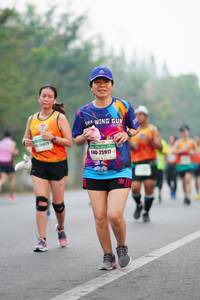 BIB: 26877, 25917
                            <button type="button" onclick="openModal(9308114)" class="btn btn-primary btn-sm float-right btn-popup" data-toggle="modal" data-target=".modal-high-quality">
                        <i class="fas fa-shopping-cart"></i> Add to Cart
                    </button>
                                            <button type="button" onclick="isThisMe(9308114, true)" class="btn btn-success btn-sm float-right btn-popup btn-isme hidden" data-toggle="tooltip" data-placement="bottom" title="นี่คือรูปของคุณใช่ไหม คลิกที่นี่เพื่อเอาเข้าอัลบั้ม">
                        <i class="fas fa-plus"></i> Add to album
                    </button>
                    <button type="button" onclick="isThisMe(9308114, false)" class="btn btn-warning btn-sm float-right btn-popup btn-isnotme hidden">
                        <i class="fas fa-ban"></i> Remove from album
                    </button>