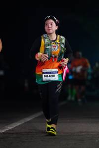 BIB: 42111
                            <button type="button" onclick="openModal(8945751)" class="btn btn-primary btn-sm float-right btn-popup" data-toggle="modal" data-target=".modal-high-quality">
                        <i class="fas fa-shopping-cart"></i> Add to Cart
                    </button>
                                            <button type="button" onclick="isThisMe(8945751, true)" class="btn btn-success btn-sm float-right btn-popup btn-isme hidden" data-toggle="tooltip" data-placement="bottom" title="นี่คือรูปของคุณใช่ไหม คลิกที่นี่เพื่อเอาเข้าอัลบั้ม">
                        <i class="fas fa-plus"></i> Add to album
                    </button>
                    <button type="button" onclick="isThisMe(8945751, false)" class="btn btn-warning btn-sm float-right btn-popup btn-isnotme hidden">
                        <i class="fas fa-ban"></i> Remove from album
                    </button>
