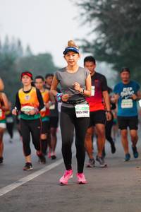 BIB: 26422
                            <button type="button" onclick="openModal(8608226)" class="btn btn-primary btn-sm float-right btn-popup" data-toggle="modal" data-target=".modal-high-quality">
                        <i class="fas fa-shopping-cart"></i> Add to Cart
                    </button>
                                            <button type="button" onclick="isThisMe(8608226, true)" class="btn btn-success btn-sm float-right btn-popup btn-isme hidden" data-toggle="tooltip" data-placement="bottom" title="นี่คือรูปของคุณใช่ไหม คลิกที่นี่เพื่อเอาเข้าอัลบั้ม">
                        <i class="fas fa-plus"></i> Add to album
                    </button>
                    <button type="button" onclick="isThisMe(8608226, false)" class="btn btn-warning btn-sm float-right btn-popup btn-isnotme hidden">
                        <i class="fas fa-ban"></i> Remove from album
                    </button>