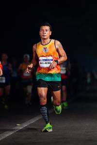 BIB: 46183
                            <button type="button" onclick="openModal(8852787)" class="btn btn-primary btn-sm float-right btn-popup" data-toggle="modal" data-target=".modal-high-quality">
                        <i class="fas fa-shopping-cart"></i> Add to Cart
                    </button>
                                            <button type="button" onclick="isThisMe(8852787, true)" class="btn btn-success btn-sm float-right btn-popup btn-isme hidden" data-toggle="tooltip" data-placement="bottom" title="นี่คือรูปของคุณใช่ไหม คลิกที่นี่เพื่อเอาเข้าอัลบั้ม">
                        <i class="fas fa-plus"></i> Add to album
                    </button>
                    <button type="button" onclick="isThisMe(8852787, false)" class="btn btn-warning btn-sm float-right btn-popup btn-isnotme hidden">
                        <i class="fas fa-ban"></i> Remove from album
                    </button>