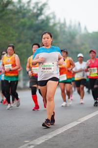 BIB: 21156
                            <button type="button" onclick="openModal(8664604)" class="btn btn-primary btn-sm float-right btn-popup" data-toggle="modal" data-target=".modal-high-quality">
                        <i class="fas fa-shopping-cart"></i> Add to Cart
                    </button>
                                            <button type="button" onclick="isThisMe(8664604, true)" class="btn btn-success btn-sm float-right btn-popup btn-isme hidden" data-toggle="tooltip" data-placement="bottom" title="นี่คือรูปของคุณใช่ไหม คลิกที่นี่เพื่อเอาเข้าอัลบั้ม">
                        <i class="fas fa-plus"></i> Add to album
                    </button>
                    <button type="button" onclick="isThisMe(8664604, false)" class="btn btn-warning btn-sm float-right btn-popup btn-isnotme hidden">
                        <i class="fas fa-ban"></i> Remove from album
                    </button>