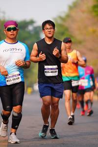 BIB: 48330, 48268
                            <button type="button" onclick="openModal(8472000)" class="btn btn-primary btn-sm float-right btn-popup" data-toggle="modal" data-target=".modal-high-quality">
                        <i class="fas fa-shopping-cart"></i> Add to Cart
                    </button>
                                            <button type="button" onclick="isThisMe(8472000, true)" class="btn btn-success btn-sm float-right btn-popup btn-isme hidden" data-toggle="tooltip" data-placement="bottom" title="นี่คือรูปของคุณใช่ไหม คลิกที่นี่เพื่อเอาเข้าอัลบั้ม">
                        <i class="fas fa-plus"></i> Add to album
                    </button>
                    <button type="button" onclick="isThisMe(8472000, false)" class="btn btn-warning btn-sm float-right btn-popup btn-isnotme hidden">
                        <i class="fas fa-ban"></i> Remove from album
                    </button>