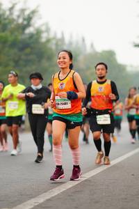 BIB: 25481
                            <button type="button" onclick="openModal(9304794)" class="btn btn-primary btn-sm float-right btn-popup" data-toggle="modal" data-target=".modal-high-quality">
                        <i class="fas fa-shopping-cart"></i> Add to Cart
                    </button>
                                            <button type="button" onclick="isThisMe(9304794, true)" class="btn btn-success btn-sm float-right btn-popup btn-isme hidden" data-toggle="tooltip" data-placement="bottom" title="นี่คือรูปของคุณใช่ไหม คลิกที่นี่เพื่อเอาเข้าอัลบั้ม">
                        <i class="fas fa-plus"></i> Add to album
                    </button>
                    <button type="button" onclick="isThisMe(9304794, false)" class="btn btn-warning btn-sm float-right btn-popup btn-isnotme hidden">
                        <i class="fas fa-ban"></i> Remove from album
                    </button>