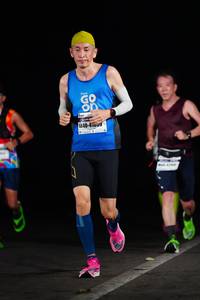 BIB: 
                            <button type="button" onclick="openModal(8853671)" class="btn btn-primary btn-sm float-right btn-popup" data-toggle="modal" data-target=".modal-high-quality">
                        <i class="fas fa-shopping-cart"></i> Add to Cart
                    </button>
                                            <button type="button" onclick="isThisMe(8853671, true)" class="btn btn-success btn-sm float-right btn-popup btn-isme hidden" data-toggle="tooltip" data-placement="bottom" title="นี่คือรูปของคุณใช่ไหม คลิกที่นี่เพื่อเอาเข้าอัลบั้ม">
                        <i class="fas fa-plus"></i> Add to album
                    </button>
                    <button type="button" onclick="isThisMe(8853671, false)" class="btn btn-warning btn-sm float-right btn-popup btn-isnotme hidden">
                        <i class="fas fa-ban"></i> Remove from album
                    </button>