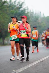 BIB: 20156, 22435
                            <button type="button" onclick="openModal(8664676)" class="btn btn-primary btn-sm float-right btn-popup" data-toggle="modal" data-target=".modal-high-quality">
                        <i class="fas fa-shopping-cart"></i> Add to Cart
                    </button>
                                            <button type="button" onclick="isThisMe(8664676, true)" class="btn btn-success btn-sm float-right btn-popup btn-isme hidden" data-toggle="tooltip" data-placement="bottom" title="นี่คือรูปของคุณใช่ไหม คลิกที่นี่เพื่อเอาเข้าอัลบั้ม">
                        <i class="fas fa-plus"></i> Add to album
                    </button>
                    <button type="button" onclick="isThisMe(8664676, false)" class="btn btn-warning btn-sm float-right btn-popup btn-isnotme hidden">
                        <i class="fas fa-ban"></i> Remove from album
                    </button>