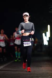 BIB: 40184
                            <button type="button" onclick="openModal(8864574)" class="btn btn-primary btn-sm float-right btn-popup" data-toggle="modal" data-target=".modal-high-quality">
                        <i class="fas fa-shopping-cart"></i> Add to Cart
                    </button>
                                            <button type="button" onclick="isThisMe(8864574, true)" class="btn btn-success btn-sm float-right btn-popup btn-isme hidden" data-toggle="tooltip" data-placement="bottom" title="นี่คือรูปของคุณใช่ไหม คลิกที่นี่เพื่อเอาเข้าอัลบั้ม">
                        <i class="fas fa-plus"></i> Add to album
                    </button>
                    <button type="button" onclick="isThisMe(8864574, false)" class="btn btn-warning btn-sm float-right btn-popup btn-isnotme hidden">
                        <i class="fas fa-ban"></i> Remove from album
                    </button>