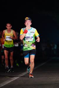 BIB: 41487
                            <button type="button" onclick="openModal(8856399)" class="btn btn-primary btn-sm float-right btn-popup" data-toggle="modal" data-target=".modal-high-quality">
                        <i class="fas fa-shopping-cart"></i> Add to Cart
                    </button>
                                            <button type="button" onclick="isThisMe(8856399, true)" class="btn btn-success btn-sm float-right btn-popup btn-isme hidden" data-toggle="tooltip" data-placement="bottom" title="นี่คือรูปของคุณใช่ไหม คลิกที่นี่เพื่อเอาเข้าอัลบั้ม">
                        <i class="fas fa-plus"></i> Add to album
                    </button>
                    <button type="button" onclick="isThisMe(8856399, false)" class="btn btn-warning btn-sm float-right btn-popup btn-isnotme hidden">
                        <i class="fas fa-ban"></i> Remove from album
                    </button>