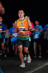 BIB: 471
                            <button type="button" onclick="openModal(8863684)" class="btn btn-primary btn-sm float-right btn-popup" data-toggle="modal" data-target=".modal-high-quality">
                        <i class="fas fa-shopping-cart"></i> Add to Cart
                    </button>
                                            <button type="button" onclick="isThisMe(8863684, true)" class="btn btn-success btn-sm float-right btn-popup btn-isme hidden" data-toggle="tooltip" data-placement="bottom" title="นี่คือรูปของคุณใช่ไหม คลิกที่นี่เพื่อเอาเข้าอัลบั้ม">
                        <i class="fas fa-plus"></i> Add to album
                    </button>
                    <button type="button" onclick="isThisMe(8863684, false)" class="btn btn-warning btn-sm float-right btn-popup btn-isnotme hidden">
                        <i class="fas fa-ban"></i> Remove from album
                    </button>