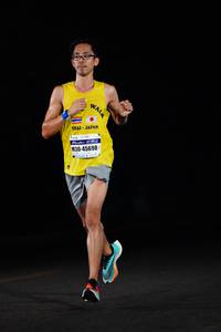 BIB: 45698
                            <button type="button" onclick="openModal(8830854)" class="btn btn-primary btn-sm float-right btn-popup" data-toggle="modal" data-target=".modal-high-quality">
                        <i class="fas fa-shopping-cart"></i> Add to Cart
                    </button>
                                            <button type="button" onclick="isThisMe(8830854, true)" class="btn btn-success btn-sm float-right btn-popup btn-isme hidden" data-toggle="tooltip" data-placement="bottom" title="นี่คือรูปของคุณใช่ไหม คลิกที่นี่เพื่อเอาเข้าอัลบั้ม">
                        <i class="fas fa-plus"></i> Add to album
                    </button>
                    <button type="button" onclick="isThisMe(8830854, false)" class="btn btn-warning btn-sm float-right btn-popup btn-isnotme hidden">
                        <i class="fas fa-ban"></i> Remove from album
                    </button>