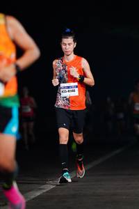 BIB: 41140
                            <button type="button" onclick="openModal(8855490)" class="btn btn-primary btn-sm float-right btn-popup" data-toggle="modal" data-target=".modal-high-quality">
                        <i class="fas fa-shopping-cart"></i> Add to Cart
                    </button>
                                            <button type="button" onclick="isThisMe(8855490, true)" class="btn btn-success btn-sm float-right btn-popup btn-isme hidden" data-toggle="tooltip" data-placement="bottom" title="นี่คือรูปของคุณใช่ไหม คลิกที่นี่เพื่อเอาเข้าอัลบั้ม">
                        <i class="fas fa-plus"></i> Add to album
                    </button>
                    <button type="button" onclick="isThisMe(8855490, false)" class="btn btn-warning btn-sm float-right btn-popup btn-isnotme hidden">
                        <i class="fas fa-ban"></i> Remove from album
                    </button>