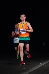 BIB: 41357
                            <button type="button" onclick="openModal(8846493)" class="btn btn-primary btn-sm float-right btn-popup" data-toggle="modal" data-target=".modal-high-quality">
                        <i class="fas fa-shopping-cart"></i> Add to Cart
                    </button>
                                            <button type="button" onclick="isThisMe(8846493, true)" class="btn btn-success btn-sm float-right btn-popup btn-isme hidden" data-toggle="tooltip" data-placement="bottom" title="นี่คือรูปของคุณใช่ไหม คลิกที่นี่เพื่อเอาเข้าอัลบั้ม">
                        <i class="fas fa-plus"></i> Add to album
                    </button>
                    <button type="button" onclick="isThisMe(8846493, false)" class="btn btn-warning btn-sm float-right btn-popup btn-isnotme hidden">
                        <i class="fas fa-ban"></i> Remove from album
                    </button>