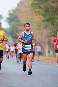 BIB: 27255
                            <button type="button" onclick="openModal(8806789)" class="btn btn-primary btn-sm float-right btn-popup" data-toggle="modal" data-target=".modal-high-quality">
                        <i class="fas fa-shopping-cart"></i> Add to Cart
                    </button>
                                            <button type="button" onclick="isThisMe(8806789, true)" class="btn btn-success btn-sm float-right btn-popup btn-isme hidden" data-toggle="tooltip" data-placement="bottom" title="นี่คือรูปของคุณใช่ไหม คลิกที่นี่เพื่อเอาเข้าอัลบั้ม">
                        <i class="fas fa-plus"></i> Add to album
                    </button>
                    <button type="button" onclick="isThisMe(8806789, false)" class="btn btn-warning btn-sm float-right btn-popup btn-isnotme hidden">
                        <i class="fas fa-ban"></i> Remove from album
                    </button>