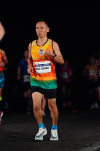 BIB: 45948
                            <button type="button" onclick="openModal(8860278)" class="btn btn-primary btn-sm float-right btn-popup" data-toggle="modal" data-target=".modal-high-quality">
                        <i class="fas fa-shopping-cart"></i> Add to Cart
                    </button>
                                            <button type="button" onclick="isThisMe(8860278, true)" class="btn btn-success btn-sm float-right btn-popup btn-isme hidden" data-toggle="tooltip" data-placement="bottom" title="นี่คือรูปของคุณใช่ไหม คลิกที่นี่เพื่อเอาเข้าอัลบั้ม">
                        <i class="fas fa-plus"></i> Add to album
                    </button>
                    <button type="button" onclick="isThisMe(8860278, false)" class="btn btn-warning btn-sm float-right btn-popup btn-isnotme hidden">
                        <i class="fas fa-ban"></i> Remove from album
                    </button>