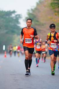BIB: 42125, 41433
                            <button type="button" onclick="openModal(8809438)" class="btn btn-primary btn-sm float-right btn-popup" data-toggle="modal" data-target=".modal-high-quality">
                        <i class="fas fa-shopping-cart"></i> Add to Cart
                    </button>
                                            <button type="button" onclick="isThisMe(8809438, true)" class="btn btn-success btn-sm float-right btn-popup btn-isme hidden" data-toggle="tooltip" data-placement="bottom" title="นี่คือรูปของคุณใช่ไหม คลิกที่นี่เพื่อเอาเข้าอัลบั้ม">
                        <i class="fas fa-plus"></i> Add to album
                    </button>
                    <button type="button" onclick="isThisMe(8809438, false)" class="btn btn-warning btn-sm float-right btn-popup btn-isnotme hidden">
                        <i class="fas fa-ban"></i> Remove from album
                    </button>
