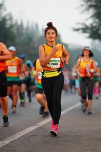 BIB: 26809
                            <button type="button" onclick="openModal(8612676)" class="btn btn-primary btn-sm float-right btn-popup" data-toggle="modal" data-target=".modal-high-quality">
                        <i class="fas fa-shopping-cart"></i> Add to Cart
                    </button>
                                            <button type="button" onclick="isThisMe(8612676, true)" class="btn btn-success btn-sm float-right btn-popup btn-isme hidden" data-toggle="tooltip" data-placement="bottom" title="นี่คือรูปของคุณใช่ไหม คลิกที่นี่เพื่อเอาเข้าอัลบั้ม">
                        <i class="fas fa-plus"></i> Add to album
                    </button>
                    <button type="button" onclick="isThisMe(8612676, false)" class="btn btn-warning btn-sm float-right btn-popup btn-isnotme hidden">
                        <i class="fas fa-ban"></i> Remove from album
                    </button>