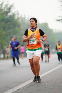 BIB: 21862
                            <button type="button" onclick="openModal(9309342)" class="btn btn-primary btn-sm float-right btn-popup" data-toggle="modal" data-target=".modal-high-quality">
                        <i class="fas fa-shopping-cart"></i> Add to Cart
                    </button>
                                            <button type="button" onclick="isThisMe(9309342, true)" class="btn btn-success btn-sm float-right btn-popup btn-isme hidden" data-toggle="tooltip" data-placement="bottom" title="นี่คือรูปของคุณใช่ไหม คลิกที่นี่เพื่อเอาเข้าอัลบั้ม">
                        <i class="fas fa-plus"></i> Add to album
                    </button>
                    <button type="button" onclick="isThisMe(9309342, false)" class="btn btn-warning btn-sm float-right btn-popup btn-isnotme hidden">
                        <i class="fas fa-ban"></i> Remove from album
                    </button>