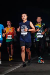 BIB: 41011, 42147
                            <button type="button" onclick="openModal(8859124)" class="btn btn-primary btn-sm float-right btn-popup" data-toggle="modal" data-target=".modal-high-quality">
                        <i class="fas fa-shopping-cart"></i> Add to Cart
                    </button>
                                            <button type="button" onclick="isThisMe(8859124, true)" class="btn btn-success btn-sm float-right btn-popup btn-isme hidden" data-toggle="tooltip" data-placement="bottom" title="นี่คือรูปของคุณใช่ไหม คลิกที่นี่เพื่อเอาเข้าอัลบั้ม">
                        <i class="fas fa-plus"></i> Add to album
                    </button>
                    <button type="button" onclick="isThisMe(8859124, false)" class="btn btn-warning btn-sm float-right btn-popup btn-isnotme hidden">
                        <i class="fas fa-ban"></i> Remove from album
                    </button>