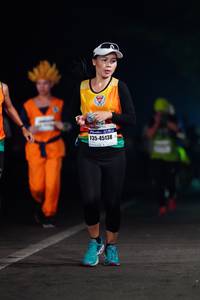 BIB: 45138
                            <button type="button" onclick="openModal(8944927)" class="btn btn-primary btn-sm float-right btn-popup" data-toggle="modal" data-target=".modal-high-quality">
                        <i class="fas fa-shopping-cart"></i> Add to Cart
                    </button>
                                            <button type="button" onclick="isThisMe(8944927, true)" class="btn btn-success btn-sm float-right btn-popup btn-isme hidden" data-toggle="tooltip" data-placement="bottom" title="นี่คือรูปของคุณใช่ไหม คลิกที่นี่เพื่อเอาเข้าอัลบั้ม">
                        <i class="fas fa-plus"></i> Add to album
                    </button>
                    <button type="button" onclick="isThisMe(8944927, false)" class="btn btn-warning btn-sm float-right btn-popup btn-isnotme hidden">
                        <i class="fas fa-ban"></i> Remove from album
                    </button>