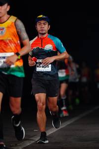 BIB: 40319
                            <button type="button" onclick="openModal(8858809)" class="btn btn-primary btn-sm float-right btn-popup" data-toggle="modal" data-target=".modal-high-quality">
                        <i class="fas fa-shopping-cart"></i> Add to Cart
                    </button>
                                            <button type="button" onclick="isThisMe(8858809, true)" class="btn btn-success btn-sm float-right btn-popup btn-isme hidden" data-toggle="tooltip" data-placement="bottom" title="นี่คือรูปของคุณใช่ไหม คลิกที่นี่เพื่อเอาเข้าอัลบั้ม">
                        <i class="fas fa-plus"></i> Add to album
                    </button>
                    <button type="button" onclick="isThisMe(8858809, false)" class="btn btn-warning btn-sm float-right btn-popup btn-isnotme hidden">
                        <i class="fas fa-ban"></i> Remove from album
                    </button>