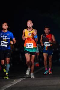 BIB: 2019, 41402, 4832
                            <button type="button" onclick="openModal(8854744)" class="btn btn-primary btn-sm float-right btn-popup" data-toggle="modal" data-target=".modal-high-quality">
                        <i class="fas fa-shopping-cart"></i> Add to Cart
                    </button>
                                            <button type="button" onclick="isThisMe(8854744, true)" class="btn btn-success btn-sm float-right btn-popup btn-isme hidden" data-toggle="tooltip" data-placement="bottom" title="นี่คือรูปของคุณใช่ไหม คลิกที่นี่เพื่อเอาเข้าอัลบั้ม">
                        <i class="fas fa-plus"></i> Add to album
                    </button>
                    <button type="button" onclick="isThisMe(8854744, false)" class="btn btn-warning btn-sm float-right btn-popup btn-isnotme hidden">
                        <i class="fas fa-ban"></i> Remove from album
                    </button>