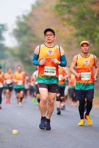 BIB: 22128, 223
                            <button type="button" onclick="openModal(8750700)" class="btn btn-primary btn-sm float-right btn-popup" data-toggle="modal" data-target=".modal-high-quality">
                        <i class="fas fa-shopping-cart"></i> Add to Cart
                    </button>
                                            <button type="button" onclick="isThisMe(8750700, true)" class="btn btn-success btn-sm float-right btn-popup btn-isme hidden" data-toggle="tooltip" data-placement="bottom" title="นี่คือรูปของคุณใช่ไหม คลิกที่นี่เพื่อเอาเข้าอัลบั้ม">
                        <i class="fas fa-plus"></i> Add to album
                    </button>
                    <button type="button" onclick="isThisMe(8750700, false)" class="btn btn-warning btn-sm float-right btn-popup btn-isnotme hidden">
                        <i class="fas fa-ban"></i> Remove from album
                    </button>