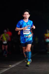 BIB: 45912
                            <button type="button" onclick="openModal(8854319)" class="btn btn-primary btn-sm float-right btn-popup" data-toggle="modal" data-target=".modal-high-quality">
                        <i class="fas fa-shopping-cart"></i> Add to Cart
                    </button>
                                            <button type="button" onclick="isThisMe(8854319, true)" class="btn btn-success btn-sm float-right btn-popup btn-isme hidden" data-toggle="tooltip" data-placement="bottom" title="นี่คือรูปของคุณใช่ไหม คลิกที่นี่เพื่อเอาเข้าอัลบั้ม">
                        <i class="fas fa-plus"></i> Add to album
                    </button>
                    <button type="button" onclick="isThisMe(8854319, false)" class="btn btn-warning btn-sm float-right btn-popup btn-isnotme hidden">
                        <i class="fas fa-ban"></i> Remove from album
                    </button>