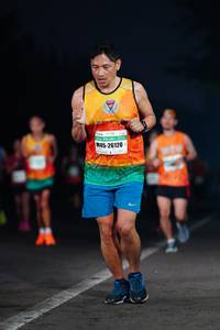 BIB: 26120
                            <button type="button" onclick="openModal(9039874)" class="btn btn-primary btn-sm float-right btn-popup" data-toggle="modal" data-target=".modal-high-quality">
                        <i class="fas fa-shopping-cart"></i> Add to Cart
                    </button>
                                            <button type="button" onclick="isThisMe(9039874, true)" class="btn btn-success btn-sm float-right btn-popup btn-isme hidden" data-toggle="tooltip" data-placement="bottom" title="นี่คือรูปของคุณใช่ไหม คลิกที่นี่เพื่อเอาเข้าอัลบั้ม">
                        <i class="fas fa-plus"></i> Add to album
                    </button>
                    <button type="button" onclick="isThisMe(9039874, false)" class="btn btn-warning btn-sm float-right btn-popup btn-isnotme hidden">
                        <i class="fas fa-ban"></i> Remove from album
                    </button>