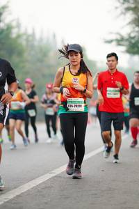 BIB: 20291
                            <button type="button" onclick="openModal(9309047)" class="btn btn-primary btn-sm float-right btn-popup" data-toggle="modal" data-target=".modal-high-quality">
                        <i class="fas fa-shopping-cart"></i> Add to Cart
                    </button>
                                            <button type="button" onclick="isThisMe(9309047, true)" class="btn btn-success btn-sm float-right btn-popup btn-isme hidden" data-toggle="tooltip" data-placement="bottom" title="นี่คือรูปของคุณใช่ไหม คลิกที่นี่เพื่อเอาเข้าอัลบั้ม">
                        <i class="fas fa-plus"></i> Add to album
                    </button>
                    <button type="button" onclick="isThisMe(9309047, false)" class="btn btn-warning btn-sm float-right btn-popup btn-isnotme hidden">
                        <i class="fas fa-ban"></i> Remove from album
                    </button>