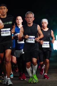 BIB: 46607, 41270, 45924
                            <button type="button" onclick="openModal(8861909)" class="btn btn-primary btn-sm float-right btn-popup" data-toggle="modal" data-target=".modal-high-quality">
                        <i class="fas fa-shopping-cart"></i> Add to Cart
                    </button>
                                            <button type="button" onclick="isThisMe(8861909, true)" class="btn btn-success btn-sm float-right btn-popup btn-isme hidden" data-toggle="tooltip" data-placement="bottom" title="นี่คือรูปของคุณใช่ไหม คลิกที่นี่เพื่อเอาเข้าอัลบั้ม">
                        <i class="fas fa-plus"></i> Add to album
                    </button>
                    <button type="button" onclick="isThisMe(8861909, false)" class="btn btn-warning btn-sm float-right btn-popup btn-isnotme hidden">
                        <i class="fas fa-ban"></i> Remove from album
                    </button>