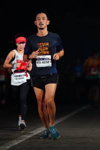 BIB: 46750, 40094
                            <button type="button" onclick="openModal(8864795)" class="btn btn-primary btn-sm float-right btn-popup" data-toggle="modal" data-target=".modal-high-quality">
                        <i class="fas fa-shopping-cart"></i> Add to Cart
                    </button>
                                            <button type="button" onclick="isThisMe(8864795, true)" class="btn btn-success btn-sm float-right btn-popup btn-isme hidden" data-toggle="tooltip" data-placement="bottom" title="นี่คือรูปของคุณใช่ไหม คลิกที่นี่เพื่อเอาเข้าอัลบั้ม">
                        <i class="fas fa-plus"></i> Add to album
                    </button>
                    <button type="button" onclick="isThisMe(8864795, false)" class="btn btn-warning btn-sm float-right btn-popup btn-isnotme hidden">
                        <i class="fas fa-ban"></i> Remove from album
                    </button>