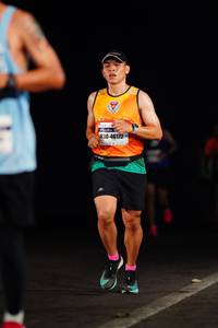 BIB: 46172
                            <button type="button" onclick="openModal(8853967)" class="btn btn-primary btn-sm float-right btn-popup" data-toggle="modal" data-target=".modal-high-quality">
                        <i class="fas fa-shopping-cart"></i> Add to Cart
                    </button>
                                            <button type="button" onclick="isThisMe(8853967, true)" class="btn btn-success btn-sm float-right btn-popup btn-isme hidden" data-toggle="tooltip" data-placement="bottom" title="นี่คือรูปของคุณใช่ไหม คลิกที่นี่เพื่อเอาเข้าอัลบั้ม">
                        <i class="fas fa-plus"></i> Add to album
                    </button>
                    <button type="button" onclick="isThisMe(8853967, false)" class="btn btn-warning btn-sm float-right btn-popup btn-isnotme hidden">
                        <i class="fas fa-ban"></i> Remove from album
                    </button>