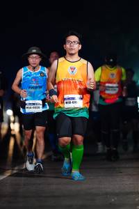 BIB: 474, 41036
                            <button type="button" onclick="openModal(8951622)" class="btn btn-primary btn-sm float-right btn-popup" data-toggle="modal" data-target=".modal-high-quality">
                        <i class="fas fa-shopping-cart"></i> Add to Cart
                    </button>
                                            <button type="button" onclick="isThisMe(8951622, true)" class="btn btn-success btn-sm float-right btn-popup btn-isme hidden" data-toggle="tooltip" data-placement="bottom" title="นี่คือรูปของคุณใช่ไหม คลิกที่นี่เพื่อเอาเข้าอัลบั้ม">
                        <i class="fas fa-plus"></i> Add to album
                    </button>
                    <button type="button" onclick="isThisMe(8951622, false)" class="btn btn-warning btn-sm float-right btn-popup btn-isnotme hidden">
                        <i class="fas fa-ban"></i> Remove from album
                    </button>