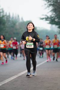BIB: 26297
                            <button type="button" onclick="openModal(8615499)" class="btn btn-primary btn-sm float-right btn-popup" data-toggle="modal" data-target=".modal-high-quality">
                        <i class="fas fa-shopping-cart"></i> Add to Cart
                    </button>
                                            <button type="button" onclick="isThisMe(8615499, true)" class="btn btn-success btn-sm float-right btn-popup btn-isme hidden" data-toggle="tooltip" data-placement="bottom" title="นี่คือรูปของคุณใช่ไหม คลิกที่นี่เพื่อเอาเข้าอัลบั้ม">
                        <i class="fas fa-plus"></i> Add to album
                    </button>
                    <button type="button" onclick="isThisMe(8615499, false)" class="btn btn-warning btn-sm float-right btn-popup btn-isnotme hidden">
                        <i class="fas fa-ban"></i> Remove from album
                    </button>