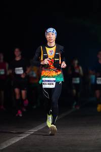 BIB: 46076
                            <button type="button" onclick="openModal(8856643)" class="btn btn-primary btn-sm float-right btn-popup" data-toggle="modal" data-target=".modal-high-quality">
                        <i class="fas fa-shopping-cart"></i> Add to Cart
                    </button>
                                            <button type="button" onclick="isThisMe(8856643, true)" class="btn btn-success btn-sm float-right btn-popup btn-isme hidden" data-toggle="tooltip" data-placement="bottom" title="นี่คือรูปของคุณใช่ไหม คลิกที่นี่เพื่อเอาเข้าอัลบั้ม">
                        <i class="fas fa-plus"></i> Add to album
                    </button>
                    <button type="button" onclick="isThisMe(8856643, false)" class="btn btn-warning btn-sm float-right btn-popup btn-isnotme hidden">
                        <i class="fas fa-ban"></i> Remove from album
                    </button>