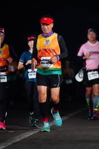 BIB: 4834, 3050
                            <button type="button" onclick="openModal(8964749)" class="btn btn-primary btn-sm float-right btn-popup" data-toggle="modal" data-target=".modal-high-quality">
                        <i class="fas fa-shopping-cart"></i> Add to Cart
                    </button>
                                            <button type="button" onclick="isThisMe(8964749, true)" class="btn btn-success btn-sm float-right btn-popup btn-isme hidden" data-toggle="tooltip" data-placement="bottom" title="นี่คือรูปของคุณใช่ไหม คลิกที่นี่เพื่อเอาเข้าอัลบั้ม">
                        <i class="fas fa-plus"></i> Add to album
                    </button>
                    <button type="button" onclick="isThisMe(8964749, false)" class="btn btn-warning btn-sm float-right btn-popup btn-isnotme hidden">
                        <i class="fas fa-ban"></i> Remove from album
                    </button>
