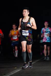 BIB: 47123
                            <button type="button" onclick="openModal(8862906)" class="btn btn-primary btn-sm float-right btn-popup" data-toggle="modal" data-target=".modal-high-quality">
                        <i class="fas fa-shopping-cart"></i> Add to Cart
                    </button>
                                            <button type="button" onclick="isThisMe(8862906, true)" class="btn btn-success btn-sm float-right btn-popup btn-isme hidden" data-toggle="tooltip" data-placement="bottom" title="นี่คือรูปของคุณใช่ไหม คลิกที่นี่เพื่อเอาเข้าอัลบั้ม">
                        <i class="fas fa-plus"></i> Add to album
                    </button>
                    <button type="button" onclick="isThisMe(8862906, false)" class="btn btn-warning btn-sm float-right btn-popup btn-isnotme hidden">
                        <i class="fas fa-ban"></i> Remove from album
                    </button>