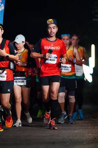 BIB: 46591, 45662, 45566
                            <button type="button" onclick="openModal(8960360)" class="btn btn-primary btn-sm float-right btn-popup" data-toggle="modal" data-target=".modal-high-quality">
                        <i class="fas fa-shopping-cart"></i> Add to Cart
                    </button>
                                            <button type="button" onclick="isThisMe(8960360, true)" class="btn btn-success btn-sm float-right btn-popup btn-isme hidden" data-toggle="tooltip" data-placement="bottom" title="นี่คือรูปของคุณใช่ไหม คลิกที่นี่เพื่อเอาเข้าอัลบั้ม">
                        <i class="fas fa-plus"></i> Add to album
                    </button>
                    <button type="button" onclick="isThisMe(8960360, false)" class="btn btn-warning btn-sm float-right btn-popup btn-isnotme hidden">
                        <i class="fas fa-ban"></i> Remove from album
                    </button>