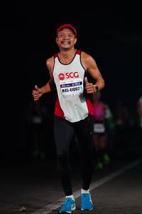 BIB: 41002
                            <button type="button" onclick="openModal(8848701)" class="btn btn-primary btn-sm float-right btn-popup" data-toggle="modal" data-target=".modal-high-quality">
                        <i class="fas fa-shopping-cart"></i> Add to Cart
                    </button>
                                            <button type="button" onclick="isThisMe(8848701, true)" class="btn btn-success btn-sm float-right btn-popup btn-isme hidden" data-toggle="tooltip" data-placement="bottom" title="นี่คือรูปของคุณใช่ไหม คลิกที่นี่เพื่อเอาเข้าอัลบั้ม">
                        <i class="fas fa-plus"></i> Add to album
                    </button>
                    <button type="button" onclick="isThisMe(8848701, false)" class="btn btn-warning btn-sm float-right btn-popup btn-isnotme hidden">
                        <i class="fas fa-ban"></i> Remove from album
                    </button>