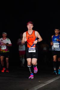 BIB: 47208
                            <button type="button" onclick="openModal(8861190)" class="btn btn-primary btn-sm float-right btn-popup" data-toggle="modal" data-target=".modal-high-quality">
                        <i class="fas fa-shopping-cart"></i> Add to Cart
                    </button>
                                            <button type="button" onclick="isThisMe(8861190, true)" class="btn btn-success btn-sm float-right btn-popup btn-isme hidden" data-toggle="tooltip" data-placement="bottom" title="นี่คือรูปของคุณใช่ไหม คลิกที่นี่เพื่อเอาเข้าอัลบั้ม">
                        <i class="fas fa-plus"></i> Add to album
                    </button>
                    <button type="button" onclick="isThisMe(8861190, false)" class="btn btn-warning btn-sm float-right btn-popup btn-isnotme hidden">
                        <i class="fas fa-ban"></i> Remove from album
                    </button>