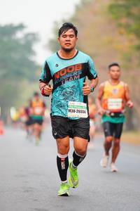 BIB: 26558
                            <button type="button" onclick="openModal(8755446)" class="btn btn-primary btn-sm float-right btn-popup" data-toggle="modal" data-target=".modal-high-quality">
                        <i class="fas fa-shopping-cart"></i> Add to Cart
                    </button>
                                            <button type="button" onclick="isThisMe(8755446, true)" class="btn btn-success btn-sm float-right btn-popup btn-isme hidden" data-toggle="tooltip" data-placement="bottom" title="นี่คือรูปของคุณใช่ไหม คลิกที่นี่เพื่อเอาเข้าอัลบั้ม">
                        <i class="fas fa-plus"></i> Add to album
                    </button>
                    <button type="button" onclick="isThisMe(8755446, false)" class="btn btn-warning btn-sm float-right btn-popup btn-isnotme hidden">
                        <i class="fas fa-ban"></i> Remove from album
                    </button>