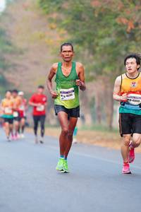 BIB: 46705, 45659
                            <button type="button" onclick="openModal(8813262)" class="btn btn-primary btn-sm float-right btn-popup" data-toggle="modal" data-target=".modal-high-quality">
                        <i class="fas fa-shopping-cart"></i> Add to Cart
                    </button>
                                            <button type="button" onclick="isThisMe(8813262, true)" class="btn btn-success btn-sm float-right btn-popup btn-isme hidden" data-toggle="tooltip" data-placement="bottom" title="นี่คือรูปของคุณใช่ไหม คลิกที่นี่เพื่อเอาเข้าอัลบั้ม">
                        <i class="fas fa-plus"></i> Add to album
                    </button>
                    <button type="button" onclick="isThisMe(8813262, false)" class="btn btn-warning btn-sm float-right btn-popup btn-isnotme hidden">
                        <i class="fas fa-ban"></i> Remove from album
                    </button>