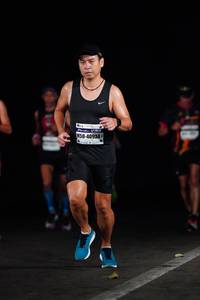 BIB: 40934
                            <button type="button" onclick="openModal(8848482)" class="btn btn-primary btn-sm float-right btn-popup" data-toggle="modal" data-target=".modal-high-quality">
                        <i class="fas fa-shopping-cart"></i> Add to Cart
                    </button>
                                            <button type="button" onclick="isThisMe(8848482, true)" class="btn btn-success btn-sm float-right btn-popup btn-isme hidden" data-toggle="tooltip" data-placement="bottom" title="นี่คือรูปของคุณใช่ไหม คลิกที่นี่เพื่อเอาเข้าอัลบั้ม">
                        <i class="fas fa-plus"></i> Add to album
                    </button>
                    <button type="button" onclick="isThisMe(8848482, false)" class="btn btn-warning btn-sm float-right btn-popup btn-isnotme hidden">
                        <i class="fas fa-ban"></i> Remove from album
                    </button>